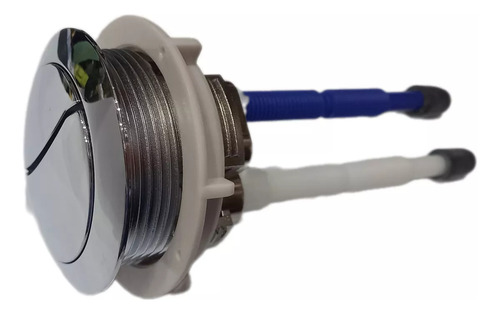 Ferrum Boton Accionamiento Dual Vta42 01