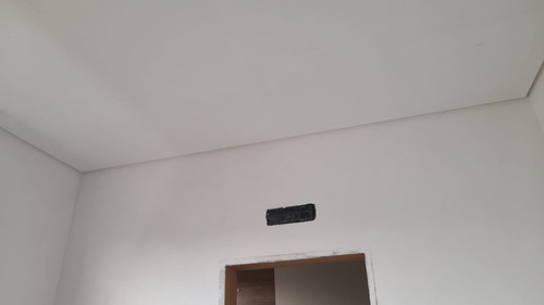 Imagem 10 de 27 de Casa De 4 Suites, 2 Salas, Escritorio, 2 Garagens - Ca2253