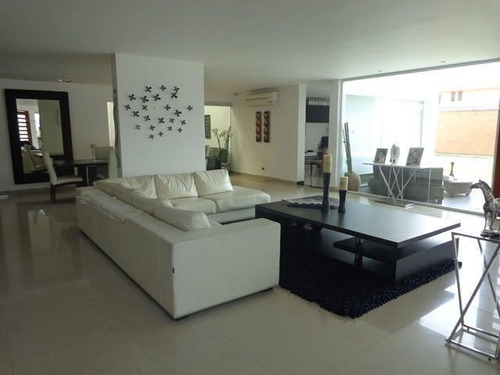 Imagen 3 de 14 de Casa En Venta Ubicada Al Este De Barquisimeto