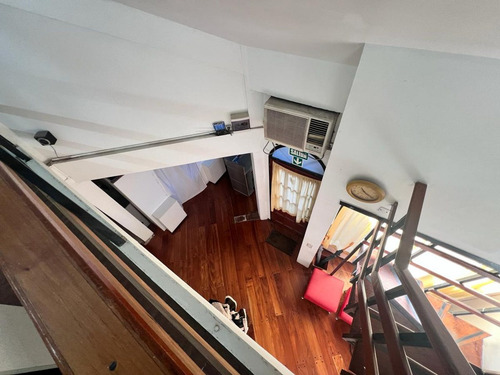 Venta Locales En Villa Devoto Galería