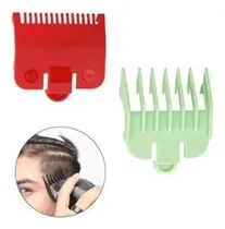 Comprar Kit 2 Pentes De Disfarce 0,5 E 1,5 Pu002F Máquinas Wahl Gbs Gama