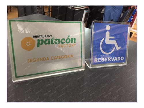 Rotulos 3d,señaletica,gigantografias,vinil,sticker,volantes