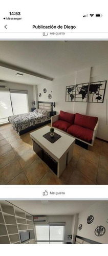 Imagen 21 de 22 de Alquiler Galpon 545m² Mar Del Plata Zona Champagnat Y Luro