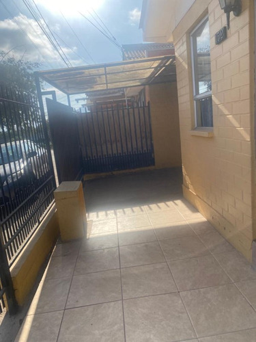 Amplia Y Comoda Casa En Pasaje