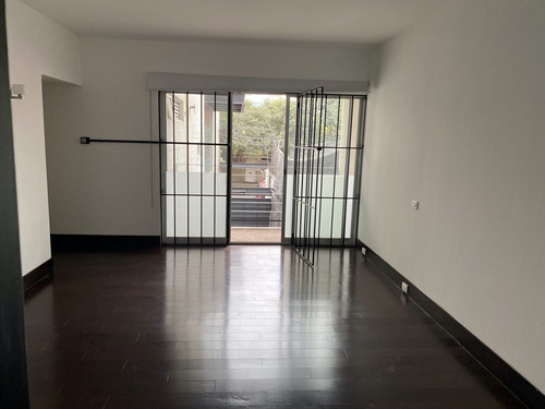 Imagen 12 de 20 de Departamento En Renta En Polanco, Galileo.