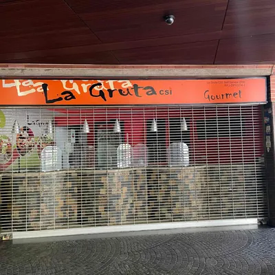 Local en venta