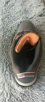 Comprar Skechers Botas Montañismo Hombre Talla [id De Talla]