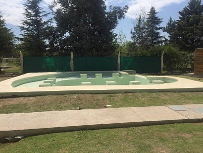 Imagen 16 de 17 de Departamento Venta Complejo Malibu San Isidro