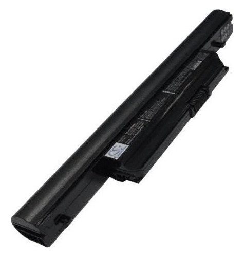 Bateria P/ Acer Travelmate 3820t 4820t 5820t As10bge 4551 47