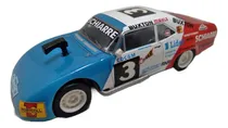 Comprar Roberto Mouras Chevy Año 1978 Maquetas Claseslot Autos Tc