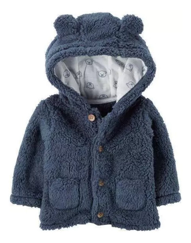 Carter´s: Osito Polar