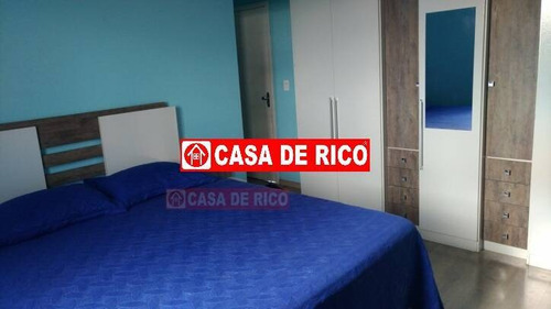 Imagem 8 de 15 de Área Comercial Vende - 896