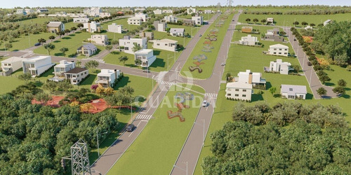 Imagem 6 de 7 de Terreno - Taruma - Ref: 209807 - V-209919