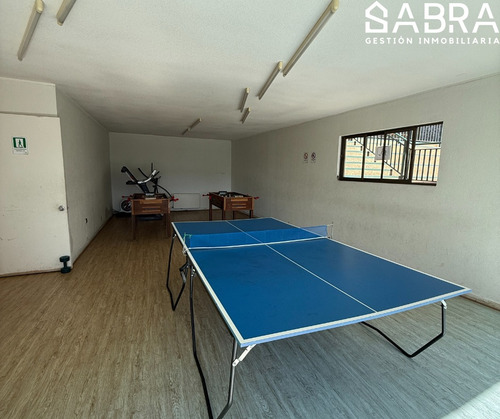 Departamento En Parque Urbano I En Venta