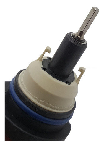 Sensor Salida Transmisión Automática Oem Pt Cruiser 01-08