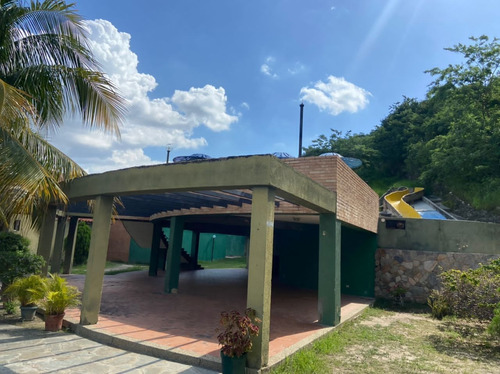 Imagen 19 de 25 de Townhouse En Venta San Diego Pozo La Esmeralda Gavip