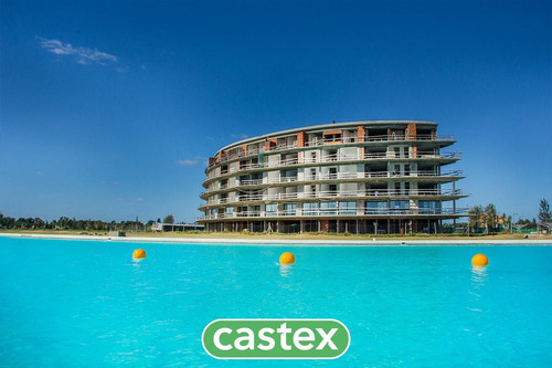 Imagen 4 de 20 de Lote En Venta En Terralagos, Canning