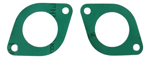 Suporte Do Cabo Do Acelerador Para Carburador Weber 40 44 IDF | Shopee