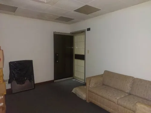 Oficina En Venta Chacao