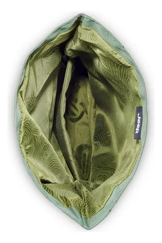 Mochila Jeep Js016d Rolltop, 17 In