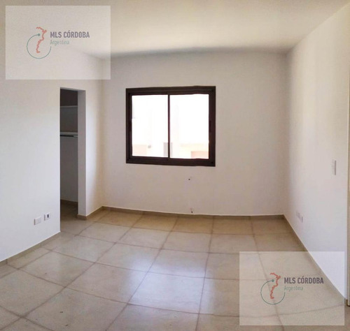 Casa - Villa Allende Golf