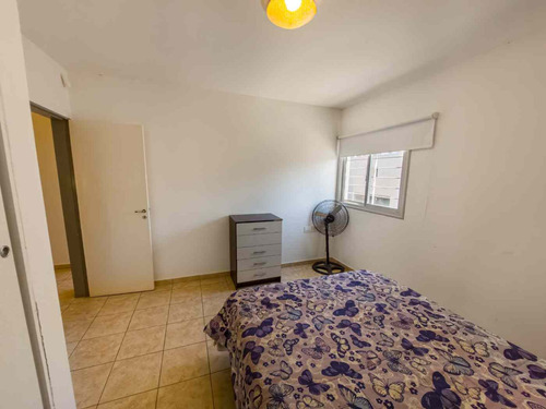 Venta Duplex Jardin Claret 3 Dorm