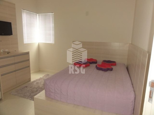 Imagem 10 de 20 de Cobertura Duplex 3 Quartos (suítes), 4 Garagens No Centro De Balneário Camboriú - 288