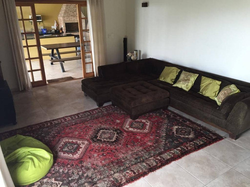 Imagem 14 de 30 de Chácara Com 3 Dormitórios À Venda, 10000 M² Por R$ 1.420.000 - Penhinha - Arujá/sp - Ch0080