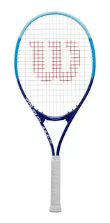 Raqueta De Tenis Wilson Tour Slam Lite