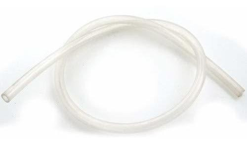 The Homebrew Shop Grainfather Chiller Silicone Hose