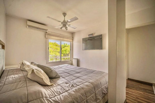 Departamento En Venta En El Talar De Martínez, Martínez, San Isidro