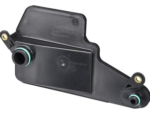 Filtro Aceite A/t Mazda 3 2.0cc/2.5cc (2015-2020)