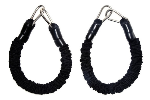 Imagen 4 de 6 de Entrenador De Salto Vertical Ueasy - Resistencia A Elegir