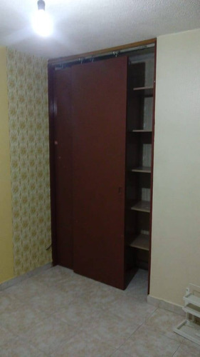 Imagen 9 de 12 de Hermoso Departamento En Cdmx !!!, 64284
