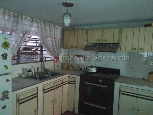 Imagen 11 de 30 de Casas En Venta El Trigal Cabudare 22-12697 /m