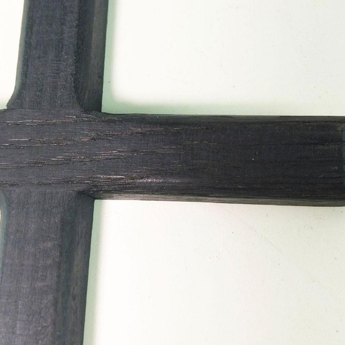 Cruz Colgante De Pared, Cruz Católica, Jesús, Decoración