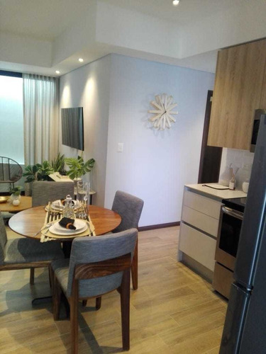 Imagen 4 de 6 de Vendo Hermosos Apartamentos En Zona 4 Cerca De Cuatro Grados