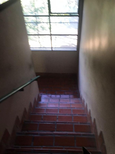 Alquiler Tres Ambientes Departamento - Moron Sur