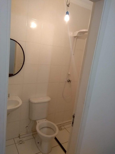 Casa Em Jardim Colônia, Jacareí/sp De 0m² 2 Quartos À Venda Por R$ 186.000,00 - Ca596375