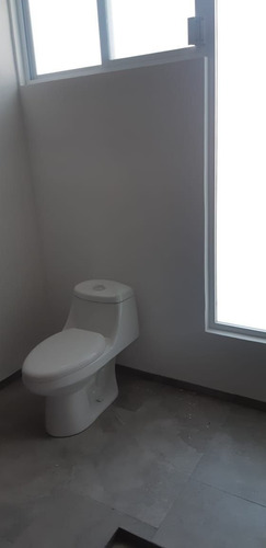 Imagen 9 de 21 de Venta Casa Remodelada Con Alberca Propia En Cumbres Del Lago