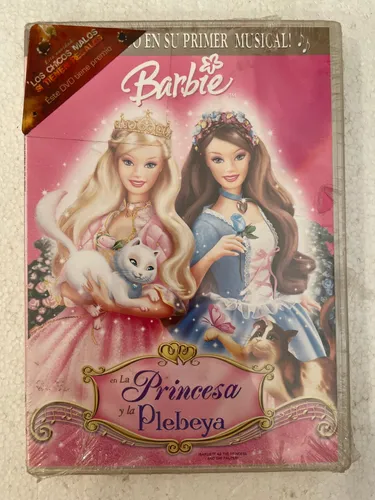 1er barbie hot sale