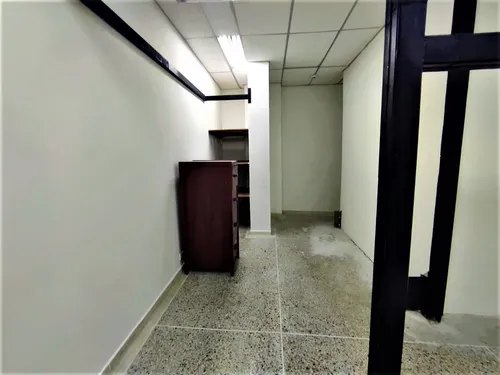 Se Vende Edificio En El Centro De Armenia