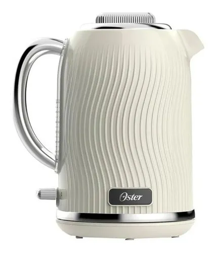 Jarra electrica online oster