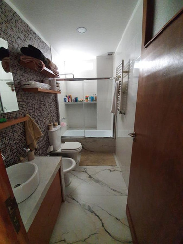 Imagen 9 de 17 de Excelente Ph En Villa Urquiza Reciclado A Nuevo!