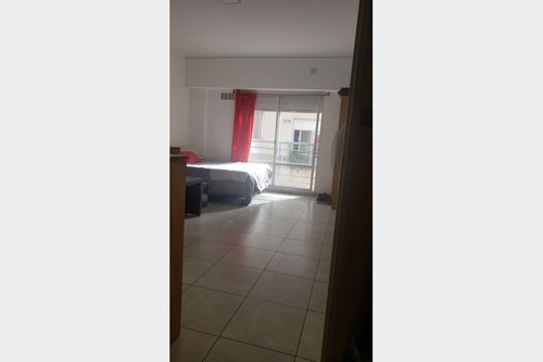 Imagen 4 de 6 de Departamento En Venta En Ciudadela