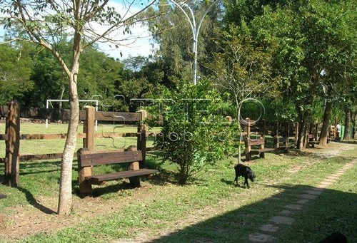 Imagem 5 de 11 de Venda-chacara-16.000 M²-centro-guararema - V-1026