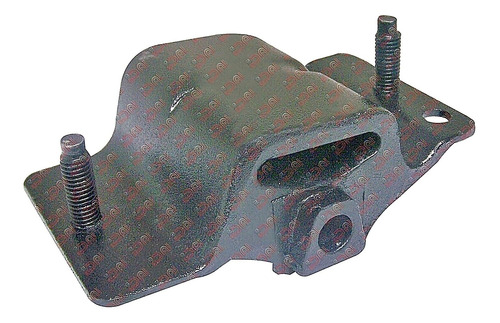 (1) Soporte Transmisión Dodge Dakota V8 4.7l 98/04 Dai