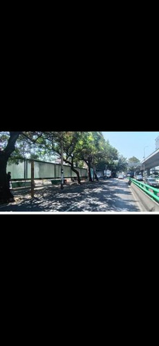 Super Terreno En Venta Frente A Plaza Artz Con Uso De Suelo Hm/12/40!!!!!