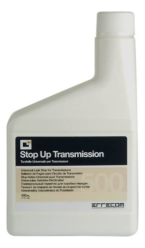 Sellador Universal Para Transmissión - Stop Up Transmission 