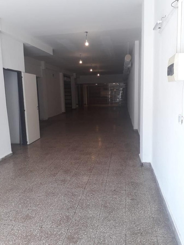 Imagen 10 de 26 de Alquiler - Local/deposito/oficina - Departamento 2 Dormitorios